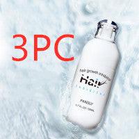 Two-in-one Hair Removal Cream For Face And Body.