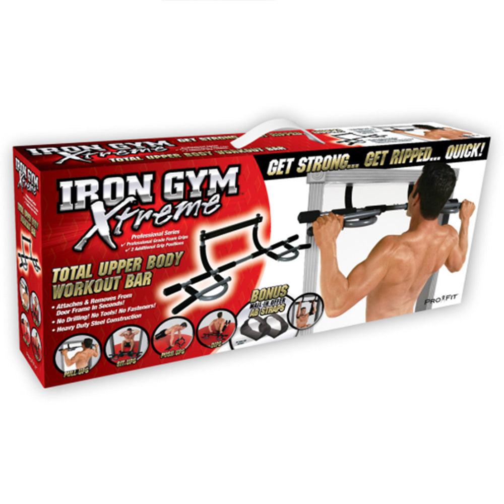 Sports Products Fitness Equipment Indoor Pull-Up.