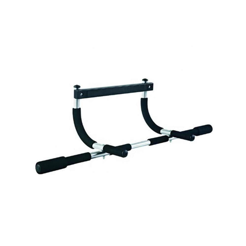 Sports Products Fitness Equipment Indoor Pull-Up.