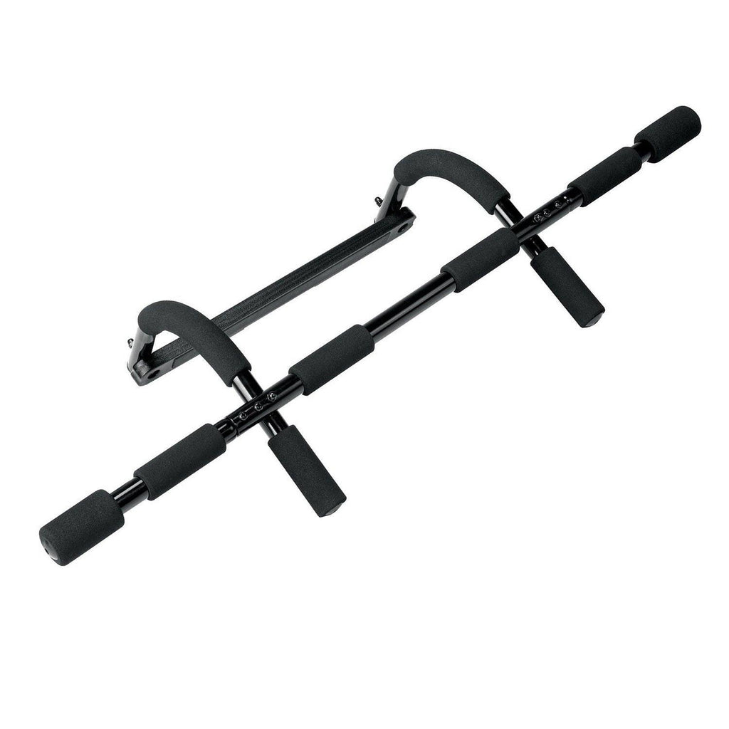 Sports Products Fitness Equipment Indoor Pull-Up.