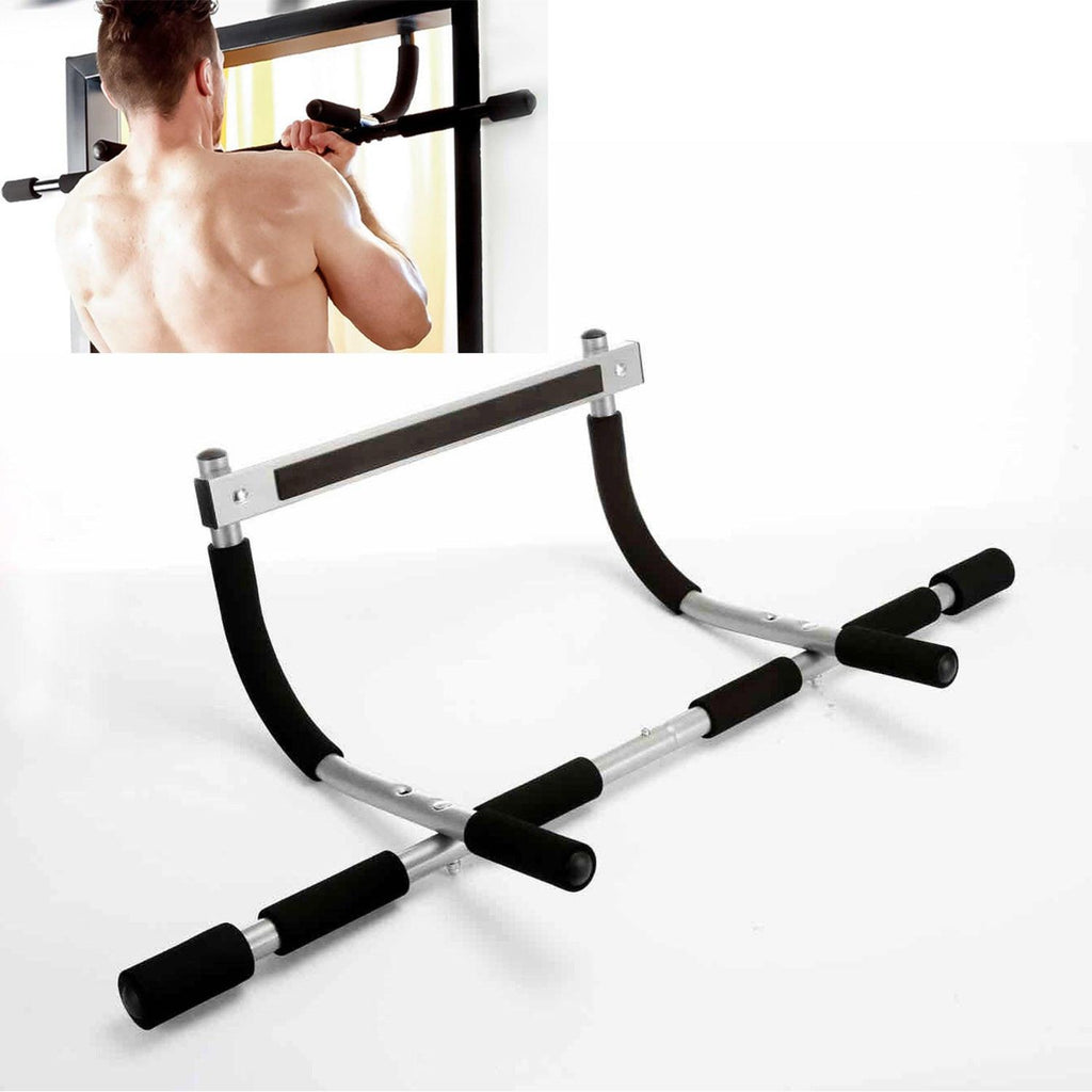 Sports Products Fitness Equipment Indoor Pull-Up.