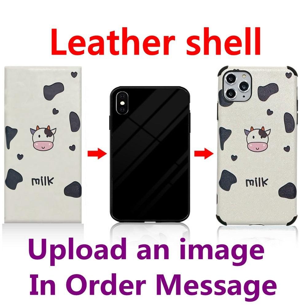 Custom Phone Case Mobile Phone Shell Customization For Any Model.