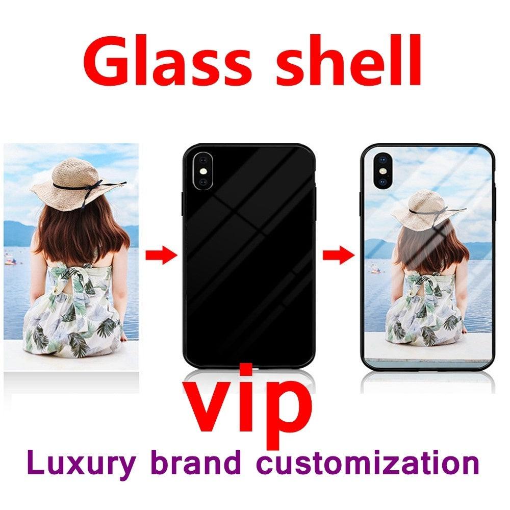 Custom Phone Case Mobile Phone Shell Customization For Any Model.
