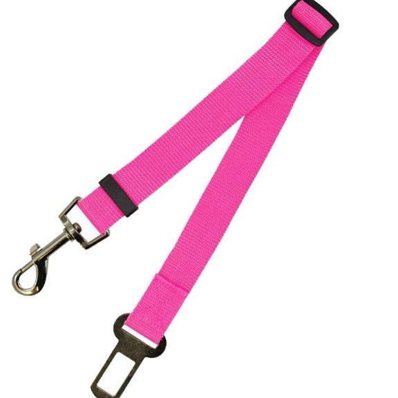 Fixed Strap Polyester Dog Strap Dog Leash Dog Leash.