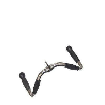 Sports fitness equipment.