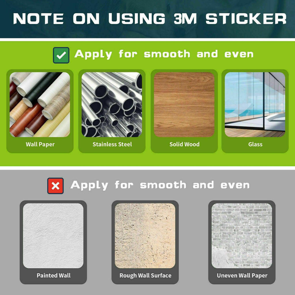 Pets Dog Cat Baby Safety Gate Mesh Fence Magic Portable Guard Net Stairs Doors.