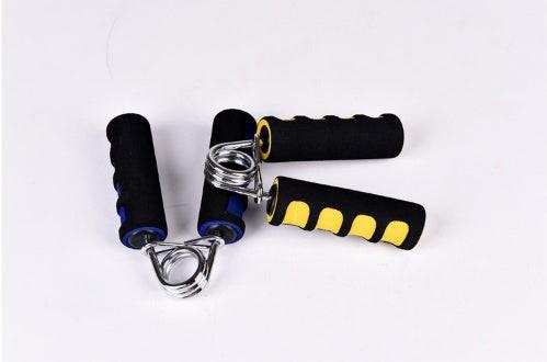 Fitness Hand Gripper.
