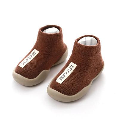 Baby Toddler Shoes.