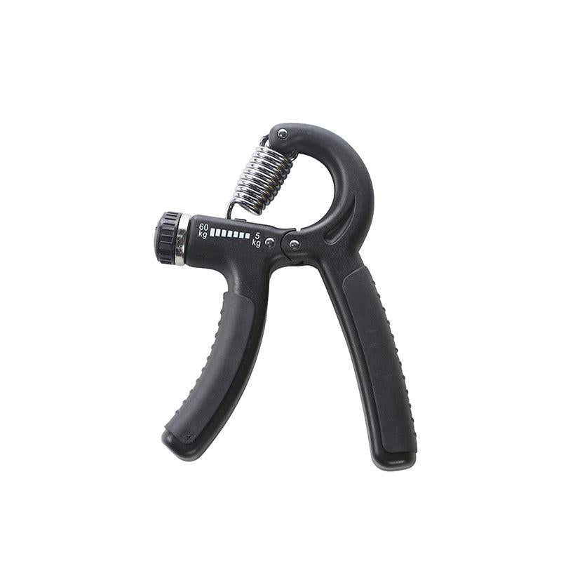 Men's Grip Professional Fitness Equipment Home Exercise Finger.