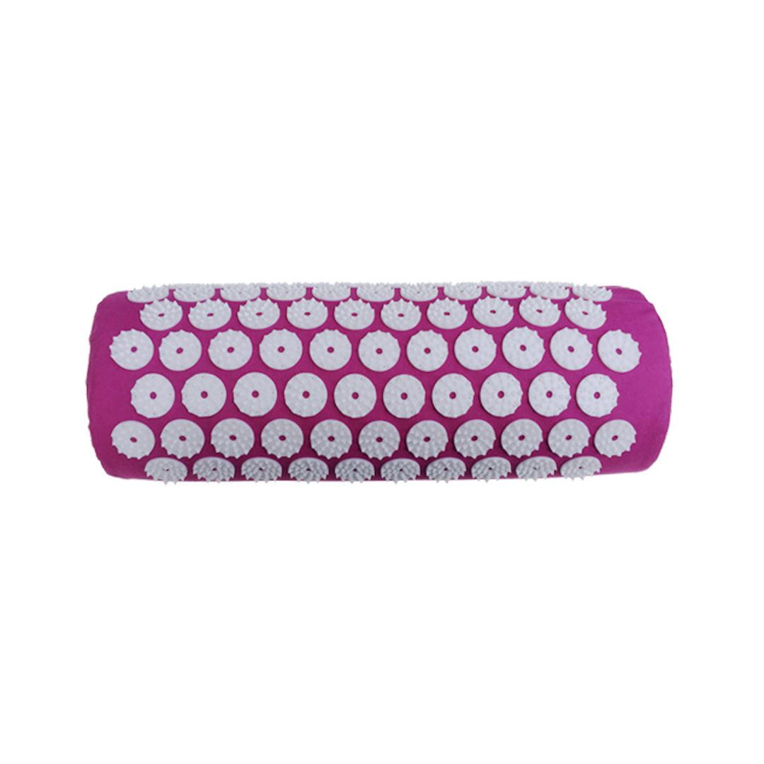 Acupuncture Massage Mat Acupuncture Mat Yoga Mat.