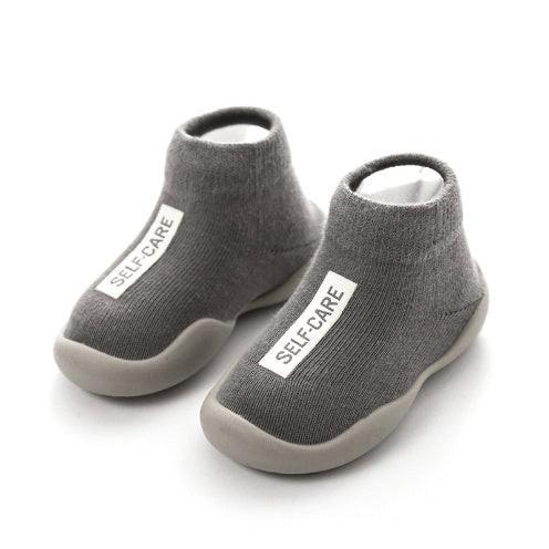Baby Toddler Shoes.