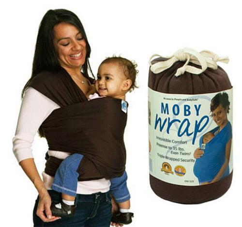 Baby Sling Travel With Mother Supplies.