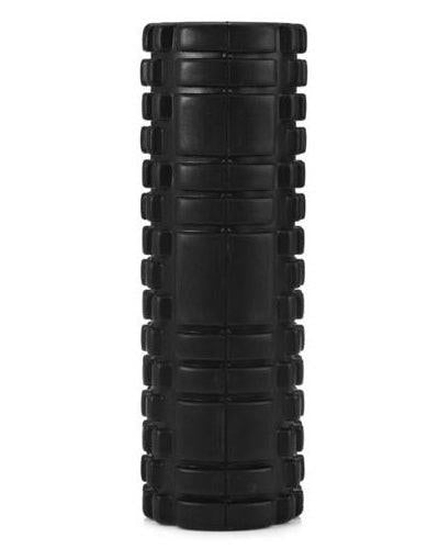 Yoga Foam Roller.