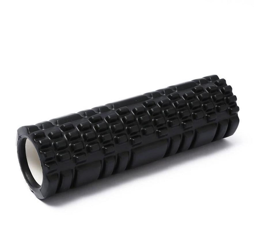 Roller Fitness Foam Roller Muscle Relaxer.