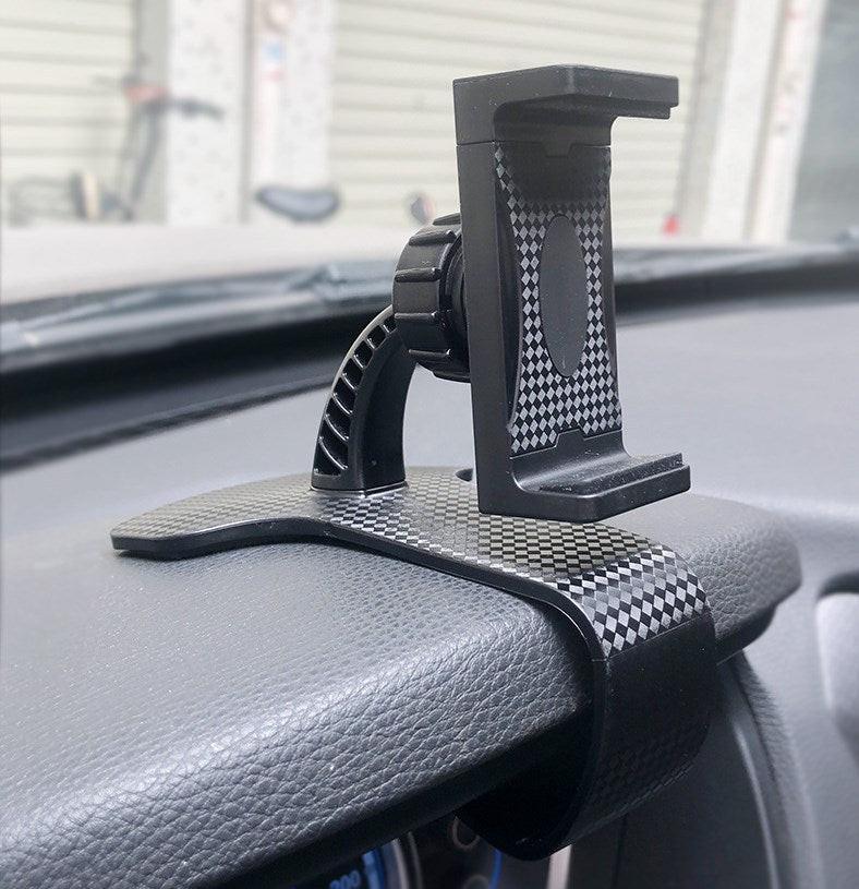 Mobile Phone Holder Stretchable Phone Holder.