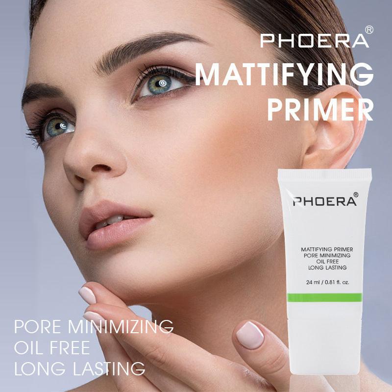 Isolation Moisturizing Makeup Primer Long Lasting.