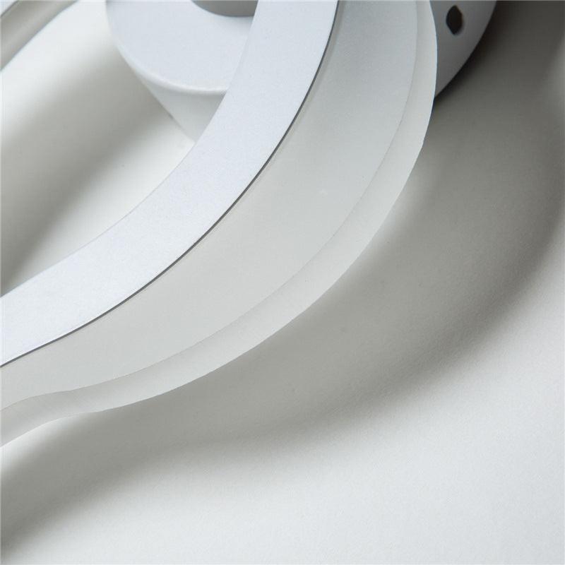 Stairway Corridor Aisle Light Fixture.