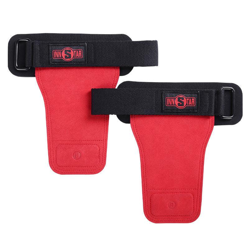 Protective gear fitness palm horizontal bar fitness wrist.