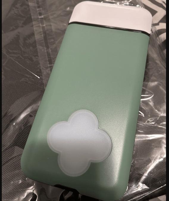 Self Discipline Phone Lock Portable Mobile Phone Lock Box Timer Smartphone Locking Case Safe Timed Lockbox Self-Discipline Keepin Box Limit Cell Phones Use.