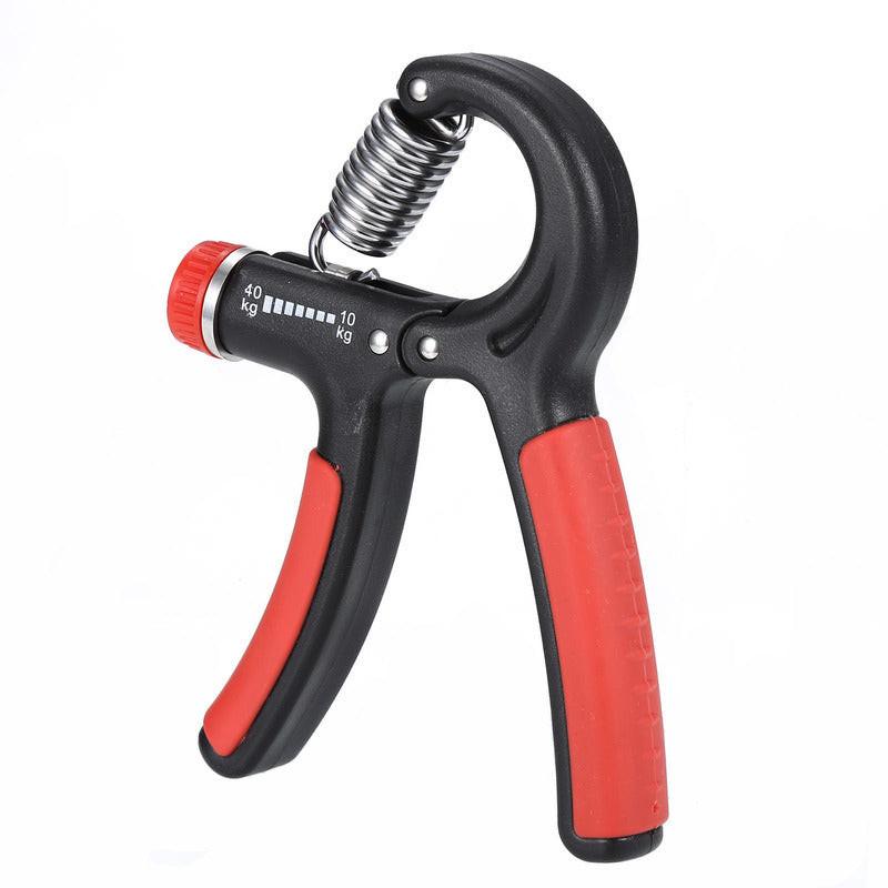 Men's Grip Professional Fitness Equipment Home Exercise Finger.