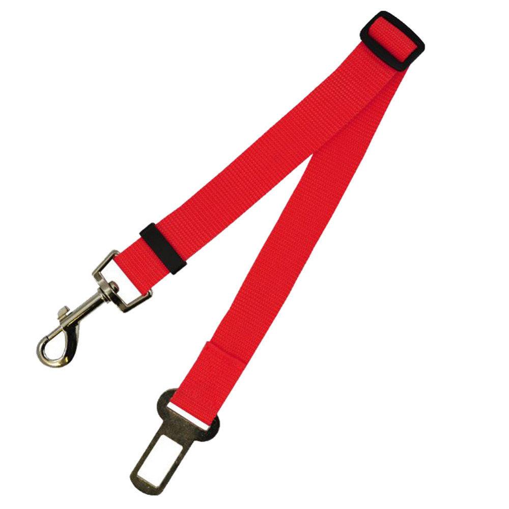Fixed Strap Polyester Dog Strap Dog Leash Dog Leash.