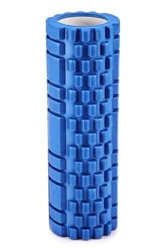 Yoga Foam Roller.