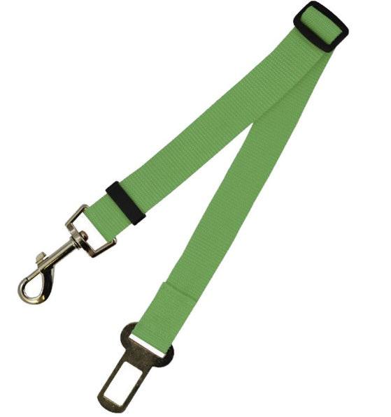 Fixed Strap Polyester Dog Strap Dog Leash Dog Leash.