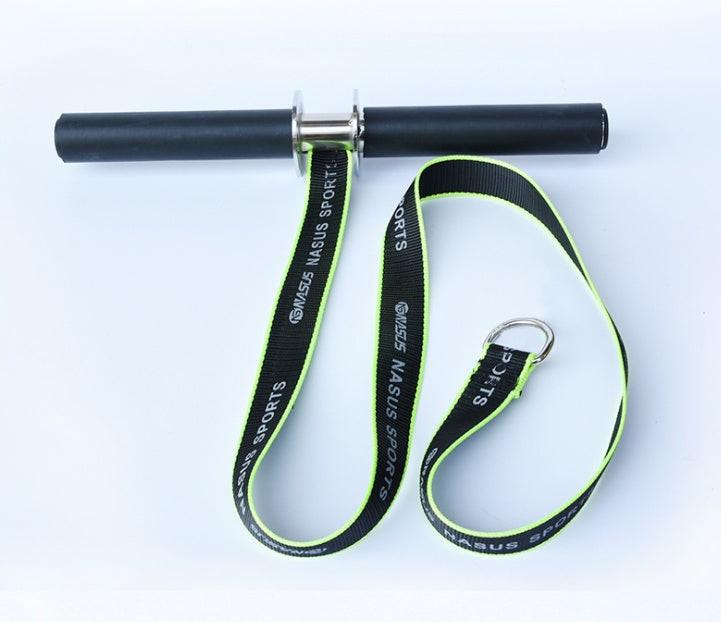 Arm Training Fitness Machine.