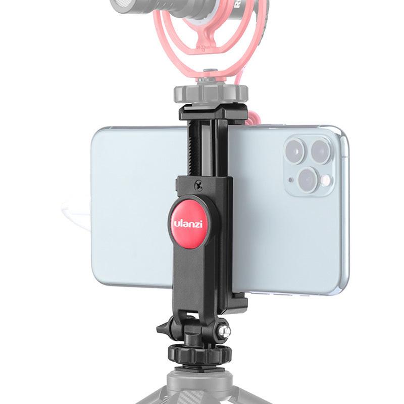 SLR camera bracket accessories.