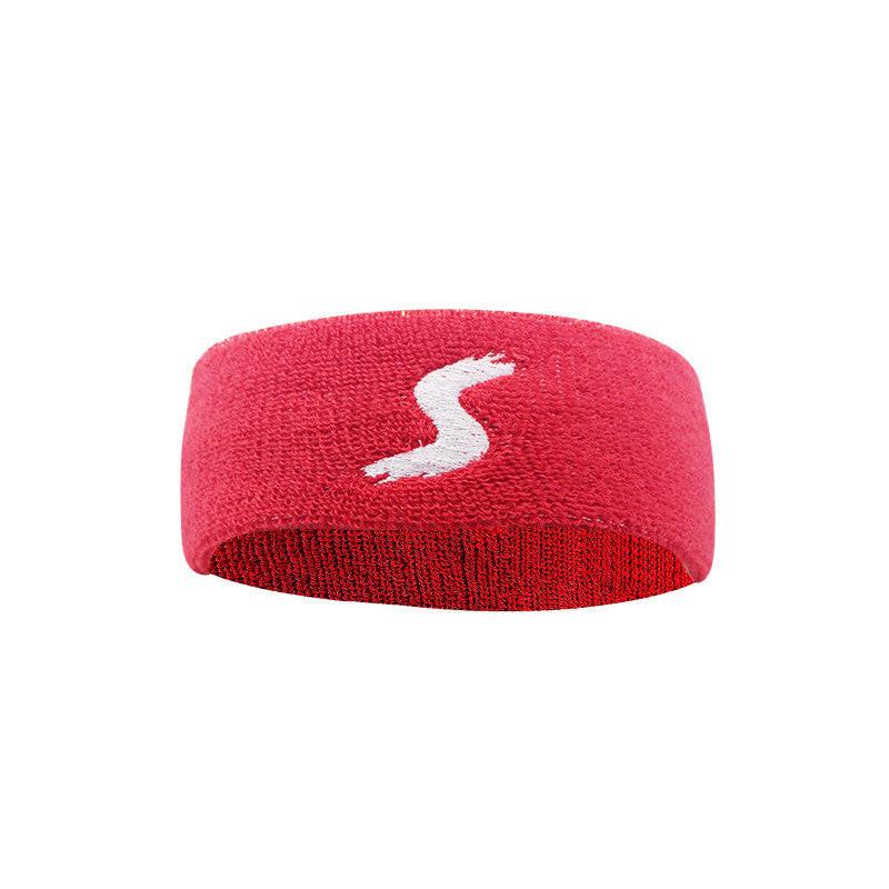 Fitness Headband.