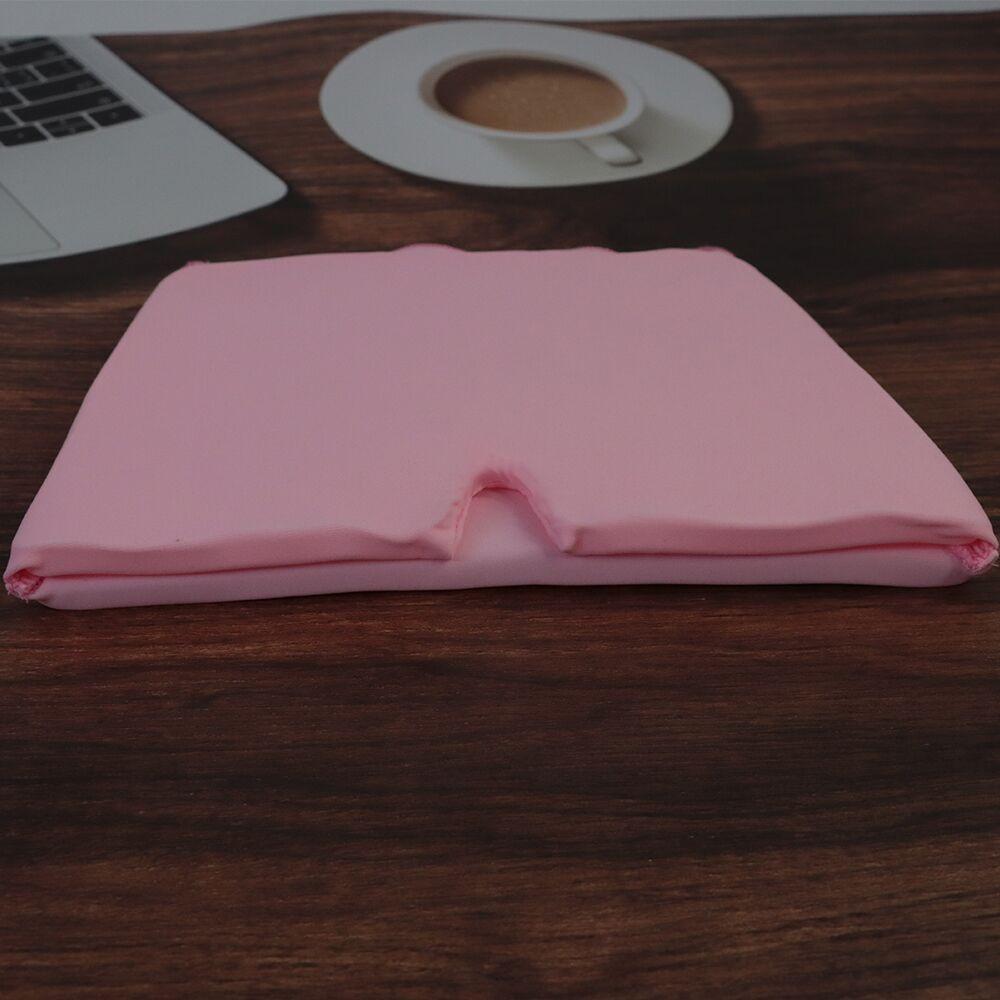 Migraine Relief Hat Cold Therapy Migraine Relief Products Comfortable Head Wrap Ice Pack Eye Mask For Puffy Eyes.