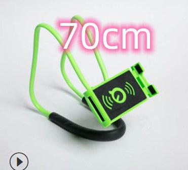 360 Degree Rotable Selfie Phone Holder Universal.