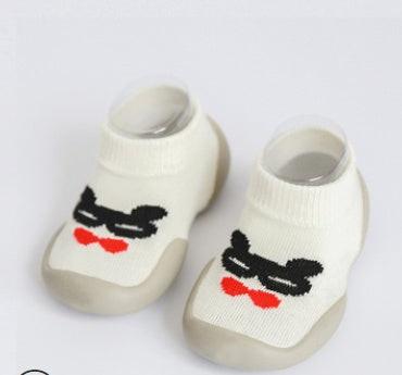 Baby Toddler Shoes.