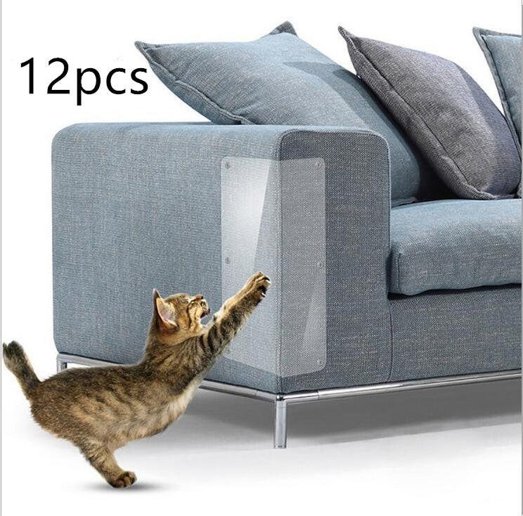 Cat Claw Protector Sofa Protect Pads.