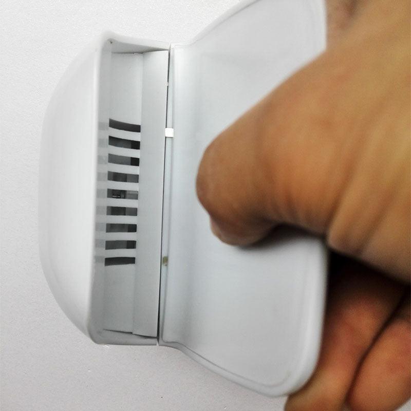 Nail dryer Nail Tool Nail Dryer nail polish Mini Nail Dryer.