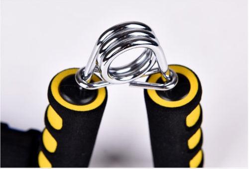 Fitness Hand Gripper.