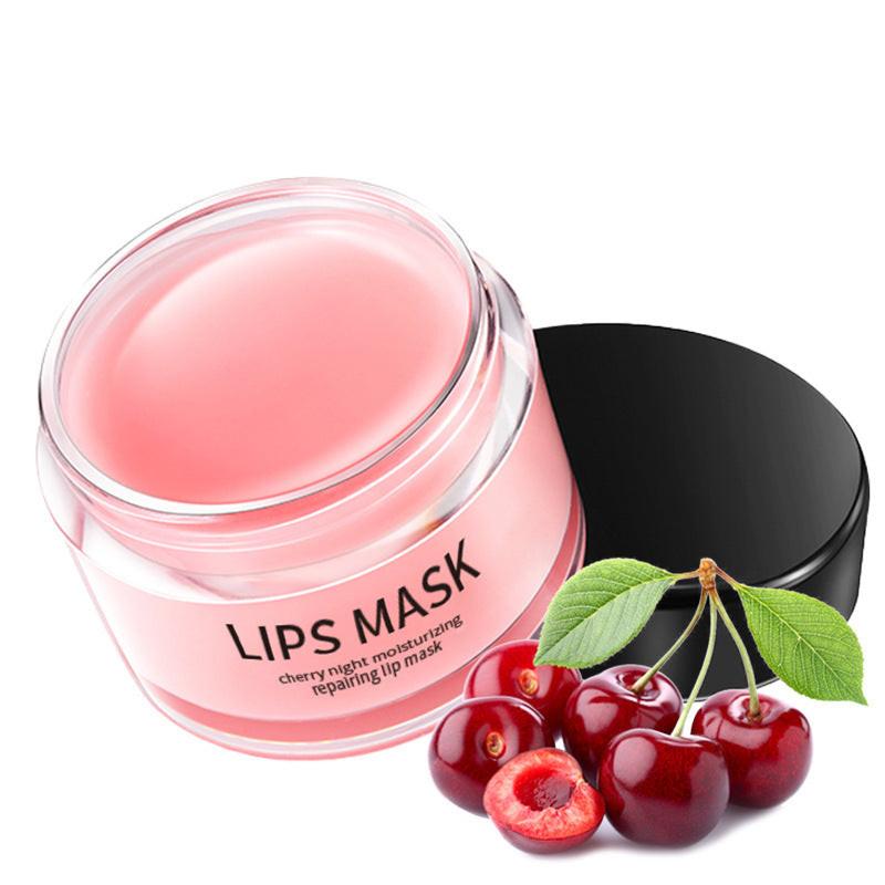 20-30g Lip Skin Care Products Moisturizing Lip.