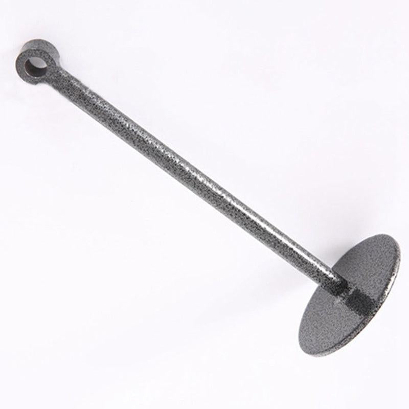 Jack fitness equipment.