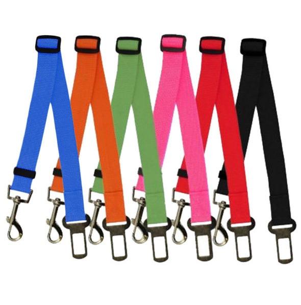 Fixed Strap Polyester Dog Strap Dog Leash Dog Leash.