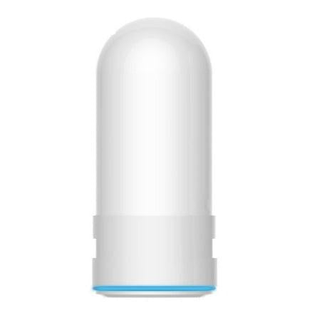 Faucet Water Purifier Kitchen Tap Water Filter Household Water Purifier.