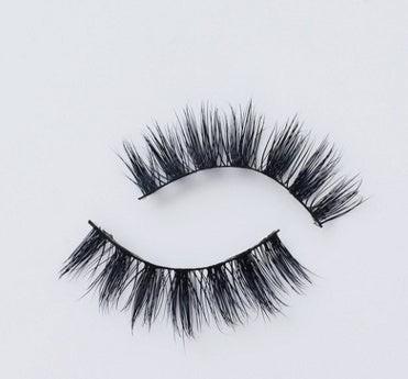 Faux Aurelia Eye Lashes.