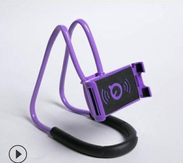 360 Degree Rotable Selfie Phone Holder Universal.