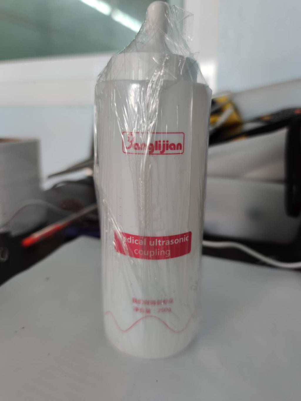 Fetal Heart Rate Monitor Home Pregnancy Baby Fetal Sound Heart Rate Detector.