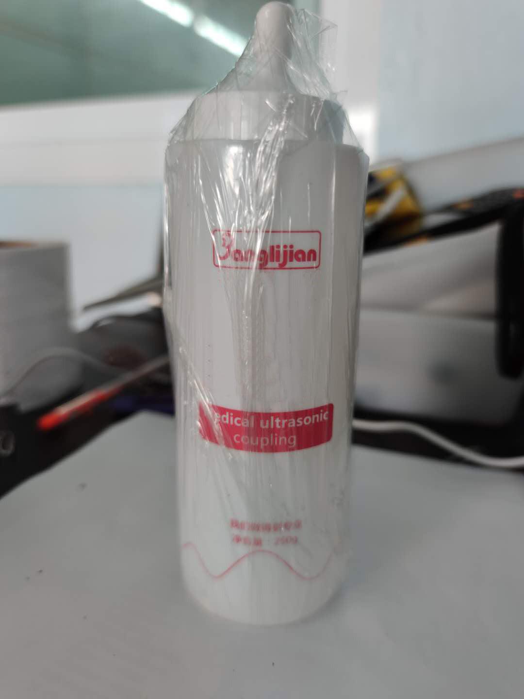 Fetal Heart Rate Monitor Home Pregnancy Baby Fetal Sound Heart Rate Detector.