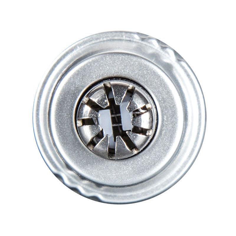 Electric Nose Hair Trimmer Men Women Ear Razor Removal Shaving Tool Face Care.