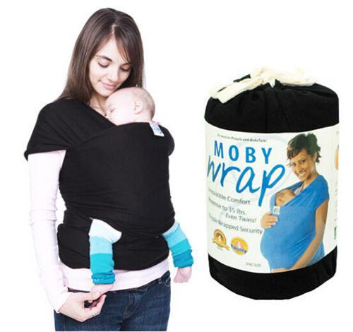 Baby Sling Travel With Mother Supplies.