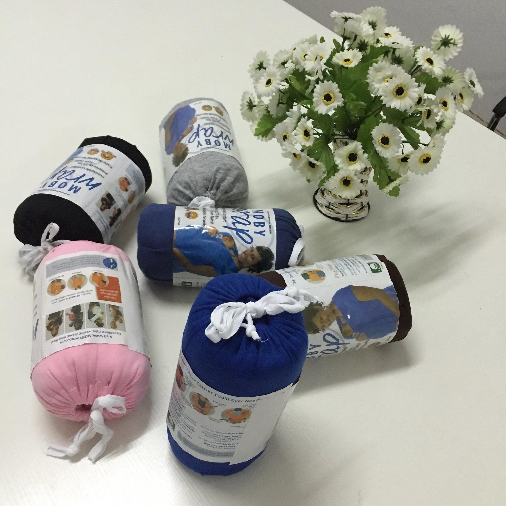 Baby Sling Travel With Mother Supplies.