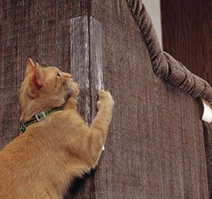 Cat Claw Protector Sofa Protect Pads.
