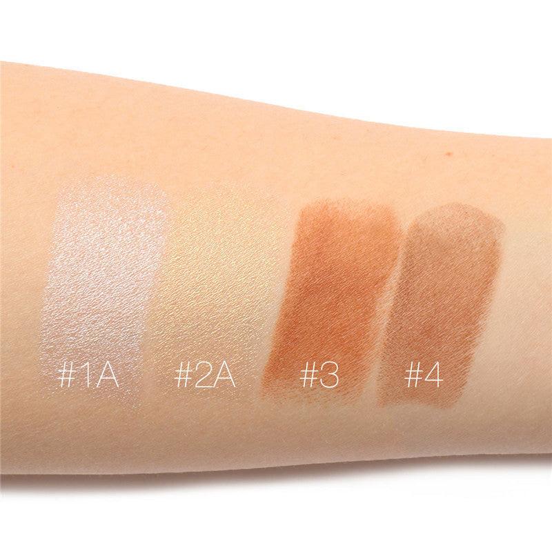 PERFECTION FACE CONTOUR HIGHLIGHTER.