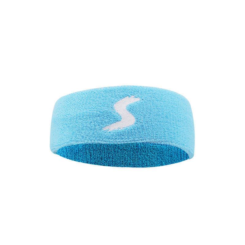 Fitness Headband.